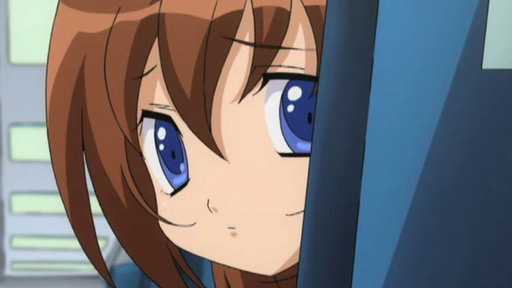 Screenshot for Utakata Season 1 Episode 4