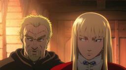 Watch VINLAND SAGA Streaming Online - Yidio