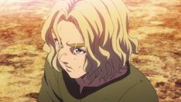 Watch VINLAND SAGA Streaming Online - Yidio