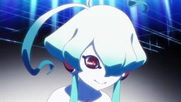 Screenshot for Cardfight!! Vanguard will+Dress Will+Dress Episode 32