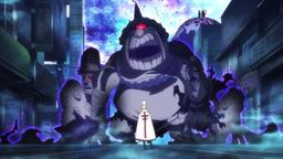 Val x Love” Simulcast Prepares for Battle on HIDIVE on HIDIVE