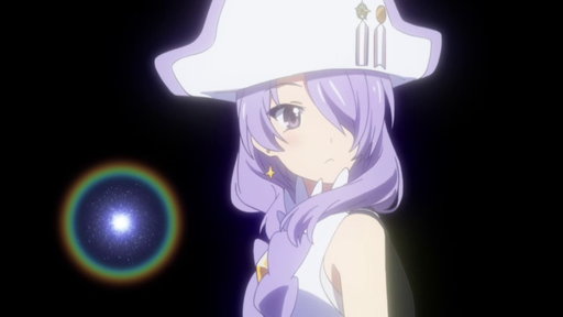 Houkago No Pleiades Tv Episode 8 Myanimelist Net