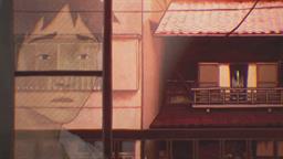 Screenshot for Yamishibai: Japanese Ghost Stories Season 1 Episode 6