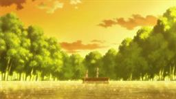 Screenshot for Yumeiro Patissiere Season 1 Episode 35