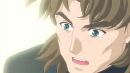 Screenshot for Brighter than the Dawning Blue Season 1 Episode 10