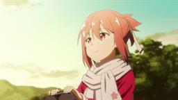 Yuuki Yuuna wa Yuusha de Aru: Dai Mankai no Shou Episodes 4 & 5