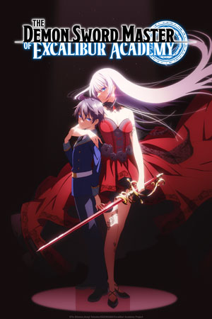 Link Streaming Anime Harem Camp Episode 5 Subtitle Indonesia - Gora Juara-demhanvico.com.vn